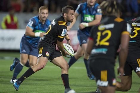 Photo of property in 8 Maunganamu Drive, Wharewaka, Taupo, 3330