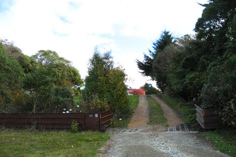 Photo of property in 4 Neath Street, Moeraki, Palmerston, 9482