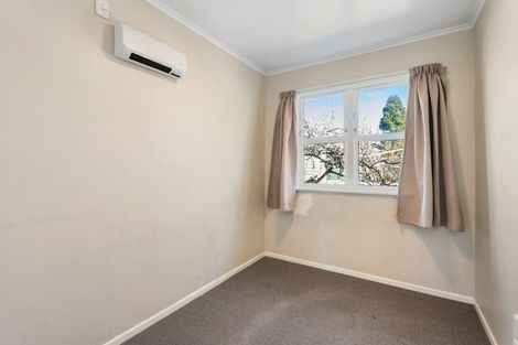 Photo of property in 17 Clark Street, Manurewa, Auckland, 2102