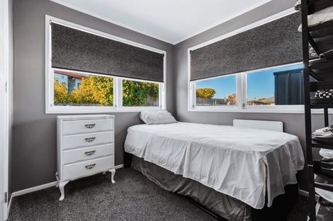 Photo of property in 2a Ward Place, Richmond Heights, Taupo, 3330