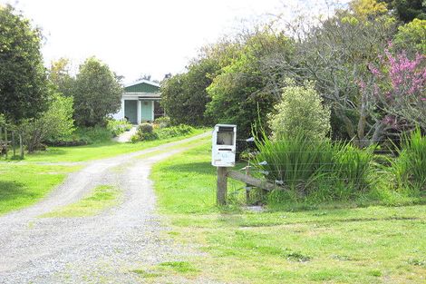 Photo of property in 46 Iwa Street, Mapua, 7005