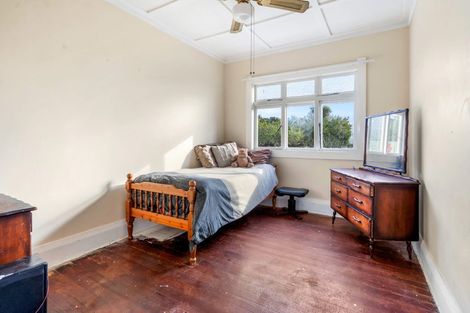 Photo of property in 7 Whimp Avenue, Onerahi, Whangarei, 0110