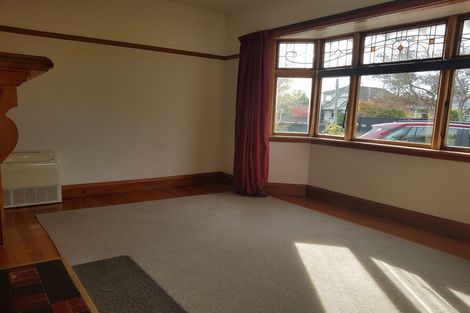 Photo of property in 195 Barrington Street, Somerfield, Christchurch, 8024