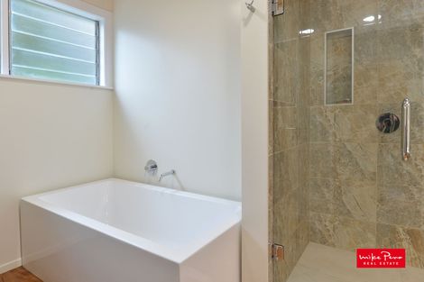 Photo of property in 127 Riverside Drive, Parahaki, Whangarei, 0112