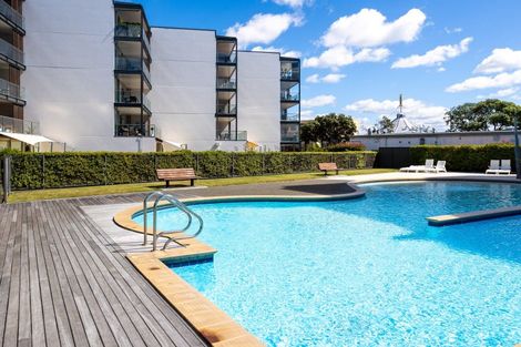 Photo of property in 205c/14 West Quay, Ahuriri, Napier, 4110