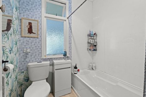 Photo of property in 27 Cumbrae Place, Aramoho, Whanganui, 4500