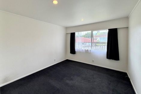 Photo of property in 1/28 Birman Close, Half Moon Bay, Auckland, 2012