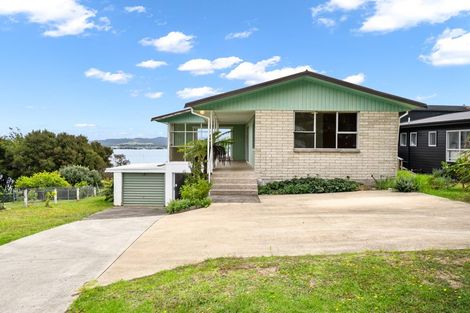 Photo of property in 50 Norfolk Avenue, Whangarei Heads, Whangarei, 0174