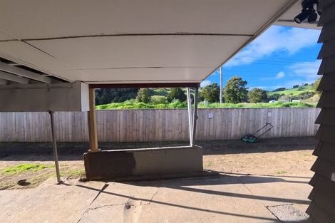 Photo of property in 14 Leese Street, Taumarunui, 3920