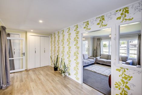 Photo of property in 809 Kennedy Road, Raureka, Hastings, 4120