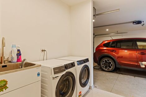 Photo of property in 23b Sycamore Grove, Lower Vogeltown, New Plymouth, 4310