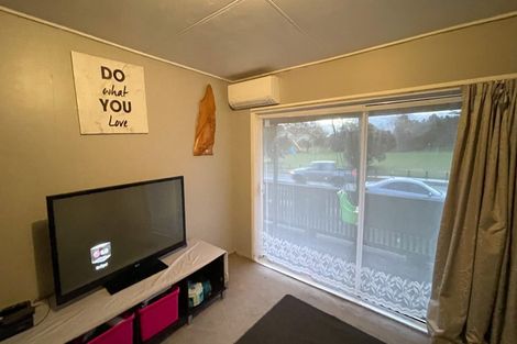Photo of property in 21 Hamilton Drive, Waiuku, 2123