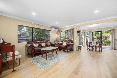 Photo of property in 379 Hobsonville Road, Hobsonville, Auckland, 0618