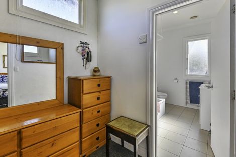 Photo of property in 116 Ikanui Road, Frimley, Hastings, 4120