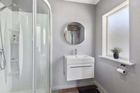 Photo of property in 15 Brasell Street, Fairfield, Lower Hutt, 5011