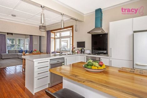 Photo of property in 42 Norman Road, Te Hapara, Gisborne, 4010