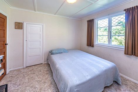 Photo of property in 282 Parahaki Road, Waverley, 4591