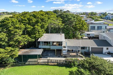Photo of property in 32b Alexander Road, Algies Bay, Warkworth, 0920