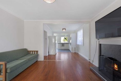 Photo of property in 7 Rawene Street, Nawton, Hamilton, 3200