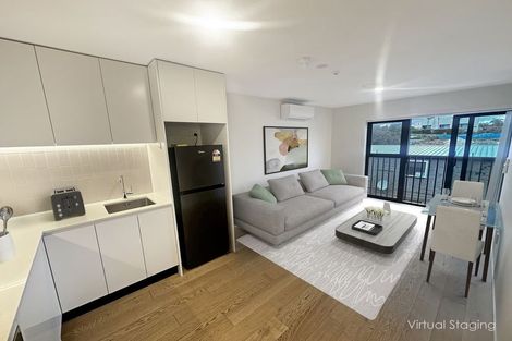 Photo of property in 7/29 Mauranui Avenue, Epsom, Auckland, 1051