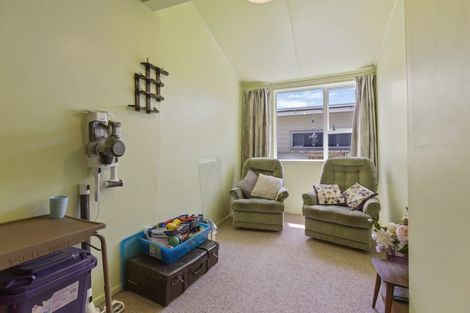 Photo of property in 29 Newton Street, Fitzroy, New Plymouth, 4312