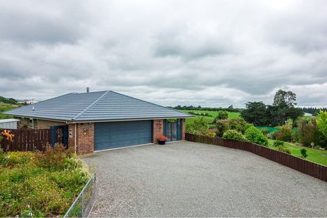 Photo of property in 151 Garlands Road, Waimate, 7979