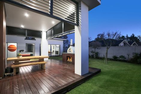 Photo of property in 12 Kelburn Place, Tinwald, Ashburton, 7700