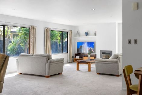 Photo of property in 22 Palliser Drive, Huntington, Hamilton, 3210