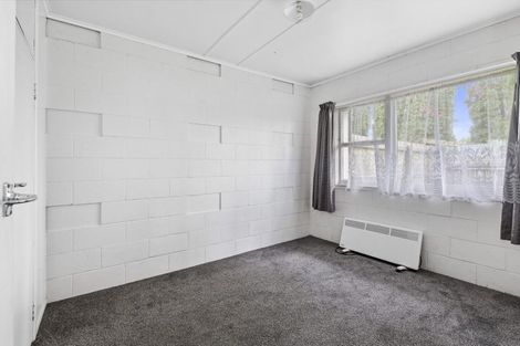 Photo of property in 1/65 James Street, Glenholme, Rotorua, 3010