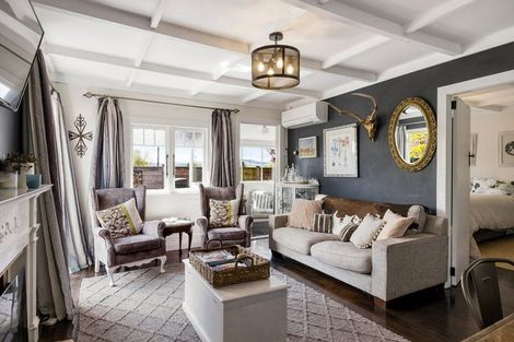 Photo of property in 96 Moore Street, Leamington, Cambridge, 3432