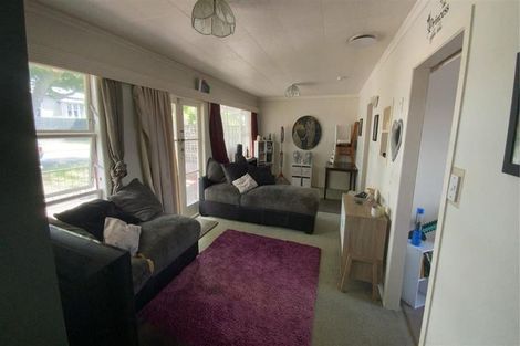 Photo of property in 4a James Street, Victoria, Rotorua, 3010