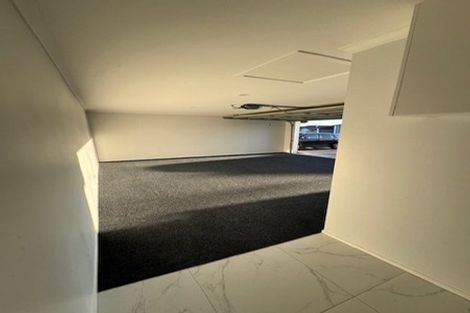 Photo of property in 18 Arahi Place, Rototuna North, Hamilton, 3210