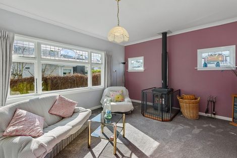 Photo of property in 94 Windermere Road, Papanui, Christchurch, 8053