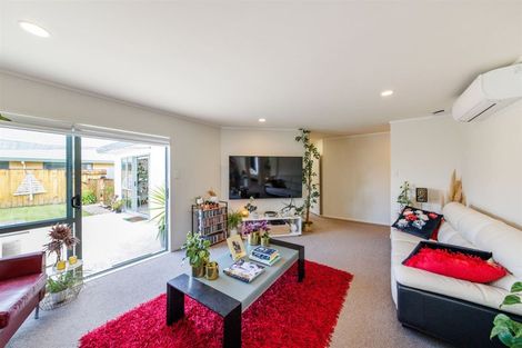 Photo of property in 106 Parnell Heights, Kelvin Grove, Palmerston North, 4414