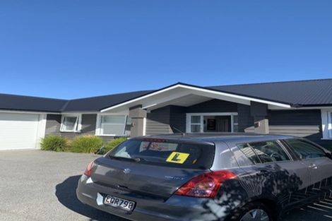 Photo of property in 7 Sundale Drive, Te Aroha, 3320