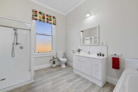 Photo of property in 388 Alabama Road, Riverlands, Blenheim, 7274