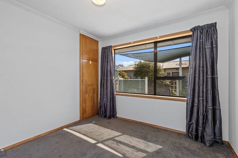 Photo of property in 26 Cottonwood Street, Parklands, Christchurch, 8083