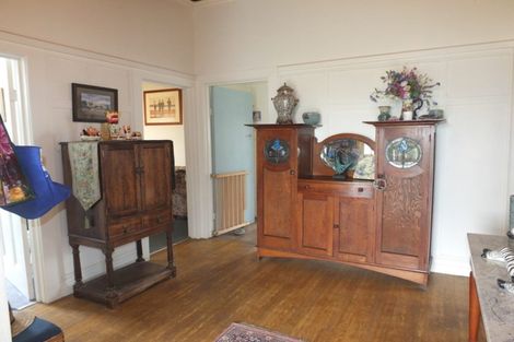 Photo of property in 23 Nen Street, Oamaru, 9400