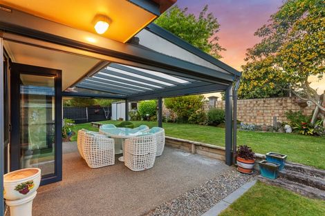 Photo of property in 12 Doneraille Place, Bethlehem, Tauranga, 3110