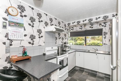 Photo of property in 248 Mcclure Street, Pirongia, 3802