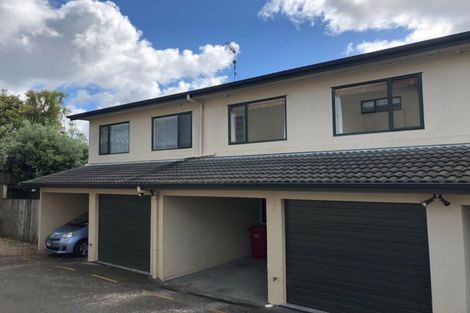 Photo of property in Casa Bella, 18/427 Albany Highway, Albany, Auckland, 0632