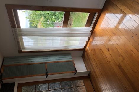 Photo of property in 5 Regina Street, Pokeno, 2402