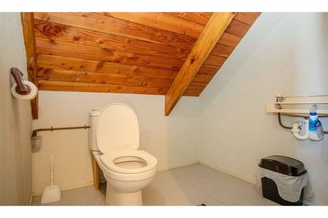 Photo of property in 15 Hawkings Crescent, Kerikeri, 0230