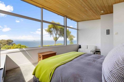 Photo of property in 43 Whakamoenga Point, Acacia Bay, Taupo, 3385