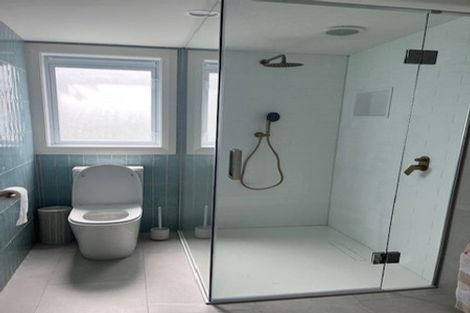 Photo of property in Silverford, 358 Dartmoor Road, Puketapu, Napier, 4186