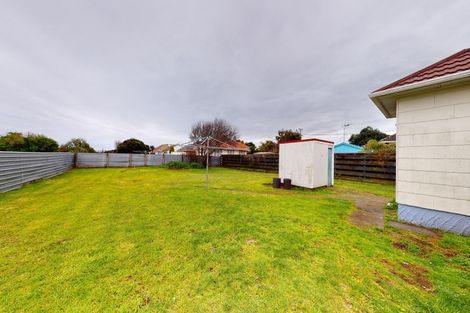 Photo of property in 95 Harper Street, Gonville, Whanganui, 4501
