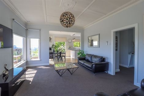 Photo of property in 158 Douglas Street, Highfield, Timaru, 7910