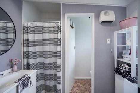 Photo of property in 52 Fulton Street, Gladstone, Invercargill, 9810