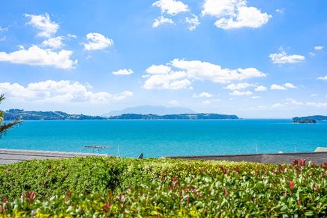 Photo of property in 89 Athol Place, Algies Bay, Warkworth, 0920