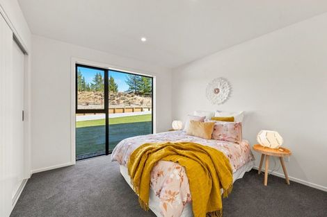 Photo of property in 133a Letts Gully Road, Letts Gully, Alexandra, 9393
